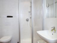 Appartement Alpin Gaislachkogel-13