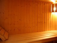 Chalet Aspen met privé-sauna-15