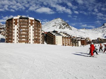 Les Temples du Soleil