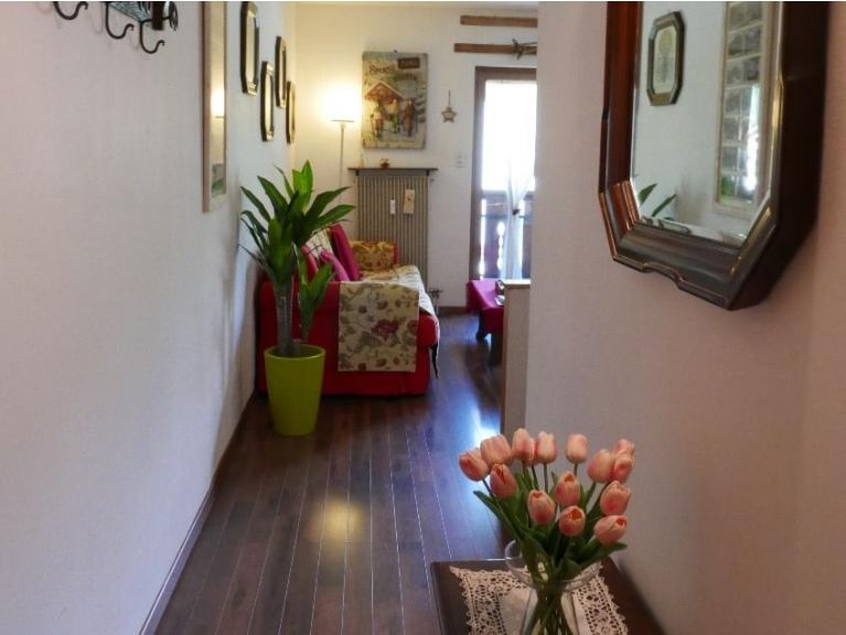 Appartement Principe Marmolada