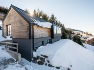 Chalet Lakan Lodge-25