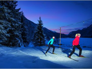 Skidorp Centraal gelegen wintersportdorp met wellness en goede après-ski-4