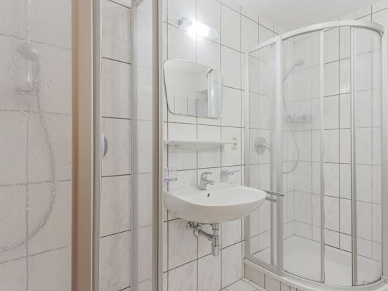 Appartement Glonersbühelhof-3