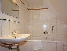 Appartement Aineckblick-7