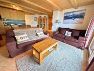 Appartement Adele 69 m²-5