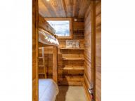 Appartement Eden View-9