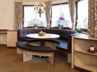 Appartement Alpin Nederkogel-4