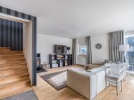 Chalet Picenin-4