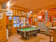 Chalet-appartement Les Balcons de Val Thorens-25