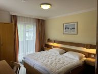 Pension Haus Riedlsperger 2-persoonskamer, incl. ontbijt-7