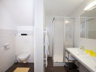 Appartement Alpin Nederkogel-10