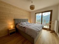Chalet-appartement Le Theleme-8