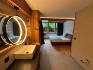 Chalet-appartement Gabriele Johann-13