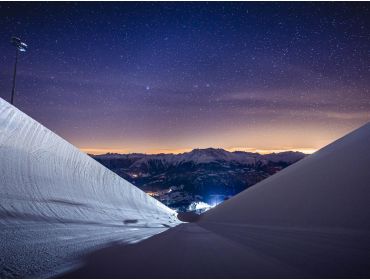 Skidorp Wintersportdorp met veel mogelijkheden, ook voor snowboarders-14