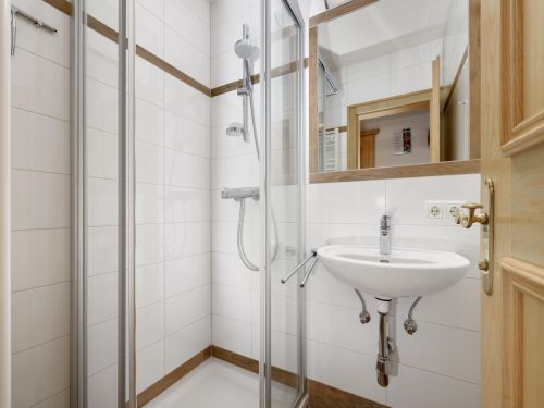 Appartement Tanja - 6-8 personen