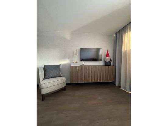 Chalet-appartement Inge-5