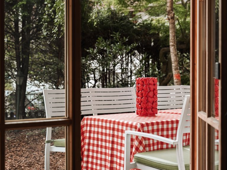 Chalet Center Chalet Chalet