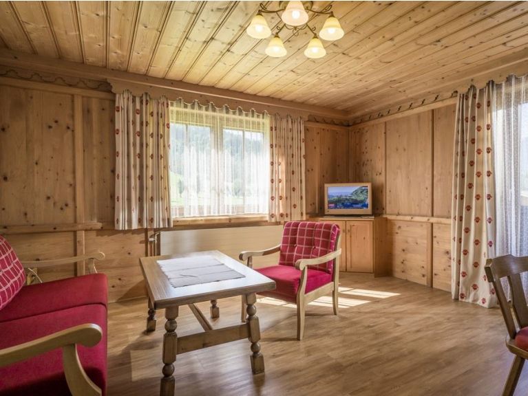 Appartement Carolin