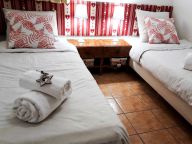 Chalet Beaumont zondag t/m zondag-10