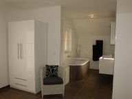Chalet Schneeweiss-11