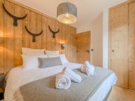 Appartement L’Etoile de la Vanoise-3