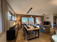 Appartement Quintessence-5