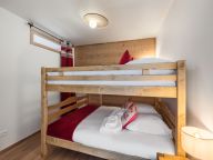Chalet-appartement Le Theleme-11
