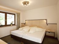 Appartement Alpin Nederkogel-6