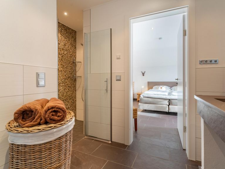 Chalet Bellevue