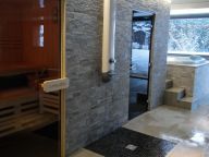 Chalet Adelphine met privé-sauna-21