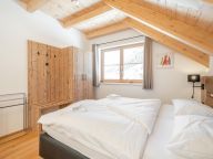 Chalet Riesneralm Haus am Bach-12