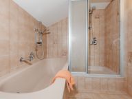 Chalet Mitteregg-32