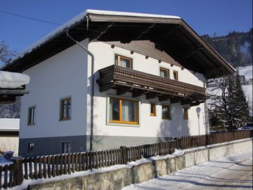 Alpin