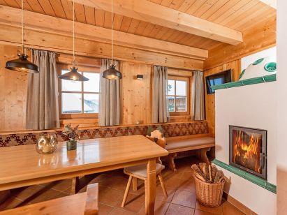 Chalet Almwelt Austria Hirtabua-2