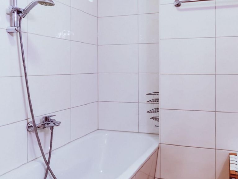 Appartement Alpine Resort