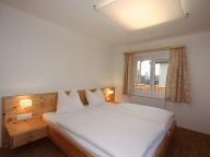 Appartement Gerda-8