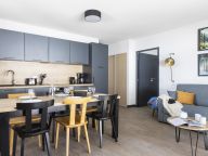 Appartement Le Serra Neva-6