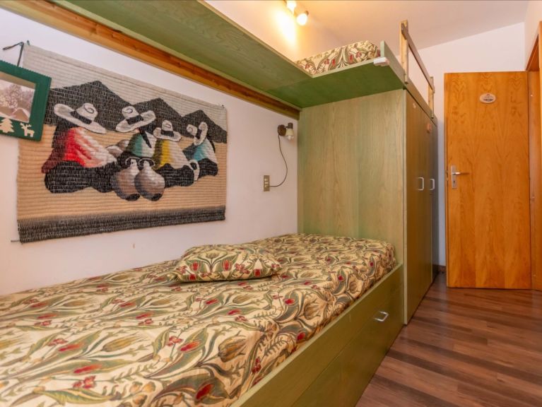 Appartement Principe Marmolada