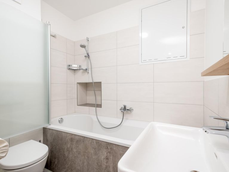 Appartement Ski & Nature Top 2