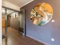 Appartement Style-20