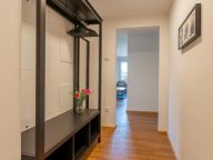 Appartement Villa Felding Top 3-15