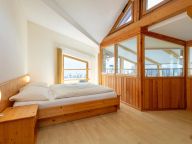 Chalet am Ziller-20