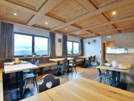 Chalet-appartement Kostner-7