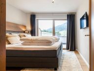 Appartement Residenz Illyrica Tirol-19