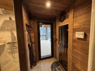 Chalet-appartement la Vora Alpin-19