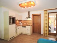 Appartement Anita-5