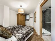 Chalet-appartement Trolles Prestige appartement 1 met sauna-7