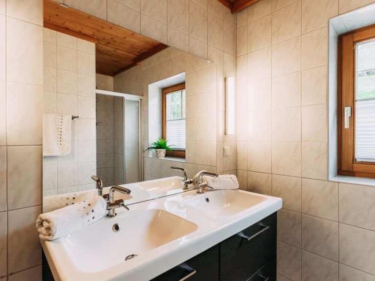 Chalet Barney