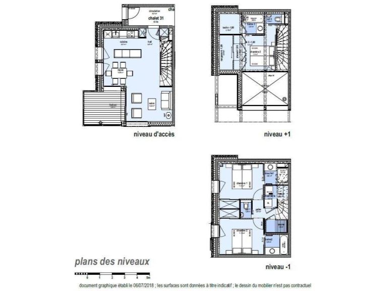 Chalet Caseblanche Retreat met houtkachel en sauna