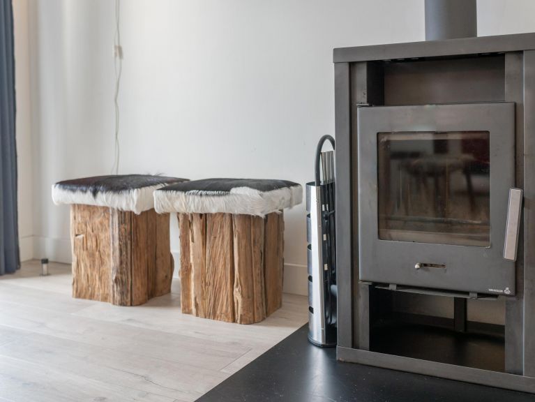 Appartement Brixen Type 3